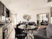 Piso en venta en Barcelona, La Vila Olímpica del...