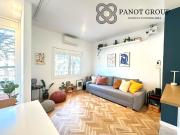 Piso en venta en Barcelona, La Vila Olímpica del...