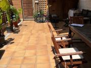 Piso en venta en Barcelona, La Vila Olímpica del...