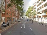 Piso en venta en Barcelona, La Vila Olímpica del...