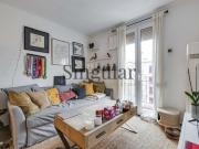 Piso en venta en Barcelona, LAntiga Esquerra de lEixample