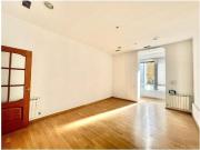 Piso en venta en Barcelona, L'Antiga Esquerra de...