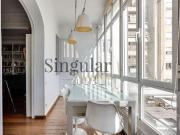 Piso en venta en Barcelona, LAntiga Esquerra de lEixample Piso en venta en Barcelona, LAntiga Esquerra de lEixample
