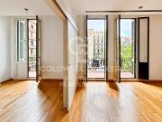 Piso en venta en Barcelona, L'Antiga Esquerra de... Piso en venta en Barcelona, L'Antiga Esquerra de...