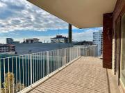 Piso en venta en Barcelona, Les Tres Torres