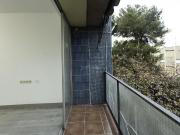 Piso en venta en Barcelona, Montbau. Luminoso piso...