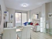 Piso en venta en Barcelona, Navas