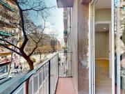 Piso en venta en Barcelona, Navas. Avda. Meridiana Plaça...