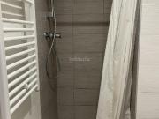 Piso en venta en Barcelona, Navas. Calle de Trinxant...