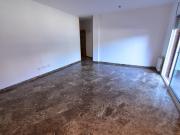 Piso en venta en Barcelona, Navas. EXCELENTE PISO EN...