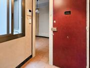 Piso en venta en Barcelona, Navas. Inmueble a la venta...