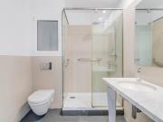 Piso en venta en Barcelona, Navas. LA CASA AGENCY...