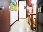 Piso en venta en Barcelona, Navas. Luminoso piso con 3...