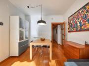 Piso en venta en Barcelona, Navas. Luminoso piso con... Piso en venta en Barcelona, Navas. Luminoso piso con...