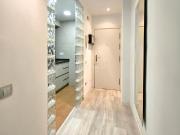 Piso en venta en Barcelona, Navas. Luminoso piso...