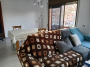 Piso en venta en Barcelona, Navas. Magnifico apartamento...