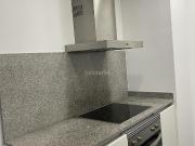 Piso en venta en Barcelona, Navas. Oportunidad en Sant...