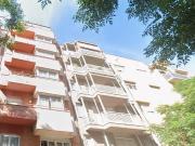 Piso en venta en Barcelona, Navas. Oportunidad para...
