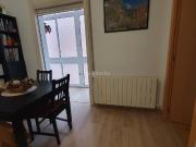 Piso en venta en Barcelona, Navas. PISO 3 HABITACIONES...