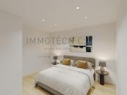 Piso en venta en Barcelona, Navas. Piso a estrenar en...