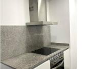 Piso en venta en Barcelona, Navas. PISO ALQUILADO EN...