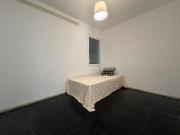Piso en venta en Barcelona, Navas. Piso Biscaia 340 352....