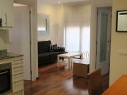 Piso en venta en Barcelona, Navas. Piso Biscaia...