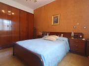 Piso en venta en Barcelona, Navas. PISO CON 3...