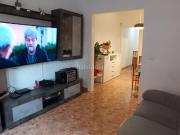 Piso en venta en Barcelona, Navas. PISO DE 91m² 3...