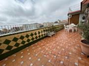 Piso en venta en Barcelona, Navas. Piso en venta en...