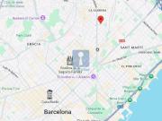 Piso en venta en Barcelona, Navas. piso en venta en...