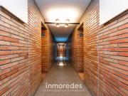 Piso en venta en Barcelona, Navas. Piso en venta en...