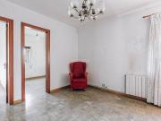 Piso en venta en Barcelona, Navas. Piso en venta en...