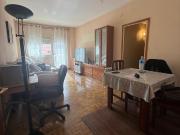 Piso en venta en Barcelona, Navas. PISO EN VENTA PARA...