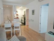 Piso en venta en Barcelona, Navas. Pisos.