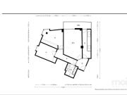 Piso en venta en Barcelona, Navas. Pisos.