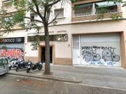 Piso en venta en Barcelona, Navas. Pisos.