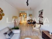 Piso en venta en Barcelona, Navas. Pisos.