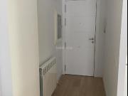 Piso en venta en Barcelona, Navas. Pisos.