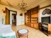 Piso en venta en Barcelona, Navas. Pisos.