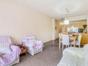 Piso en venta en Barcelona, Navas. Pisos.