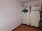 Piso en venta en Barcelona, Navas. Solvia Inmobiliaria...