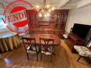 Piso en venta en Barcelona, Nou Barris Porta