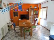 Piso en venta en Barcelona, Nou Barris Turo de la Peira