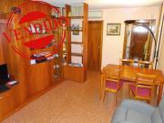 Piso en venta en Barcelona, Nou Barris Turo de la Peira