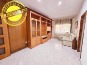 Piso en venta en Barcelona, Nou Barris Vilapicina