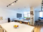 Piso en Venta en Barcelona Nova Esquerra