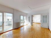 Piso en venta en Barcelona, Passeig de Manuel Girona, 08034