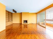 Piso en venta en Barcelona, Pedralbes. AVDA. DE...