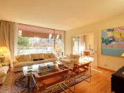 Piso en venta en Barcelona, Pedralbes. AVENIDA DIAGONAL....